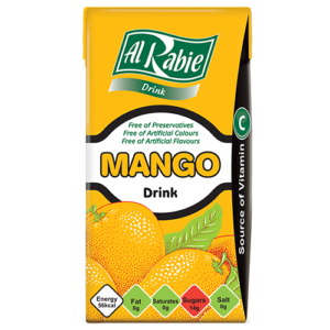 mango125